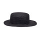 Quiksilver Ανδρικό καπέλο Bushmaster Safari Boonie Hat
